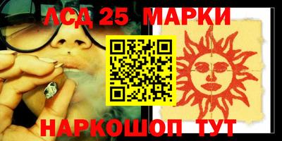 прущие крисы Кунгур