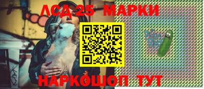 прущие крисы Кунгур